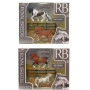 ROYAL BREEDS - MINI HORSE TWIN PACK