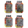 THE CORPS! BATTLE PACK - 2 FIGURE SET (4 STYLES ASSORTED)
