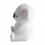 Silicone Touch Led Lamp Koala