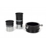 Celestron NexStar 130 SLT Newtonian