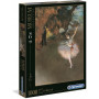Clementoni 1000pce  - Museum Collection - Degas - Ballet