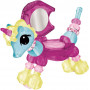 Twisty Petz Single Beauty Asst CDU