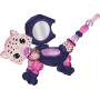 Twisty Petz Single Beauty Asst CDU