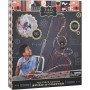 FAO Toy Kids Build-a- Coaster 753pc