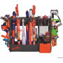 NERF - Elite Blaster Rack 24inch