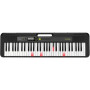 Casio Key Light Keyboard LK-S250