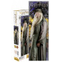 Harry Potter - Dumbledore 1000pc Slim Puzzle