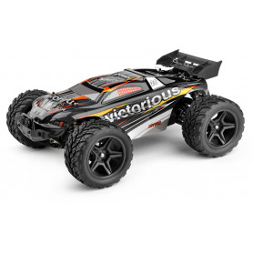 Rusco Pro 1:12 Dirt Buster