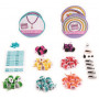 Cool Maker - Kumi Kreator Fashion Pack - Large