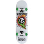 Nitro Circus Skateboard Y - Flame