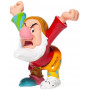 BRITTO - GRUMPY MINI FIGURINE