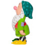 BRITTO - SLEEPY MINI FIGURINE