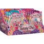 Twisty Petz Single Beauty Asst CDU