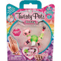 Twisty Petz Single Beauty Asst CDU
