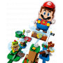 LEGO Super Mario Starter Set 71360