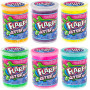 FLARP GLITTER     (D144)