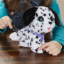 FURREAL FRIENDS PEEALOTS BIG WAGS DOG
