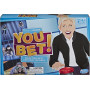 ELLEN YOU BET GAME