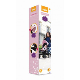 Joie Junior Nitro Doll Stroller