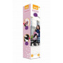 Joie Junior Nitro Doll Stroller