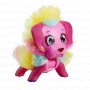 LITTLE LIVE PETS SCRUFF-SURPRISE VET RESCUE S1 PLAYSET