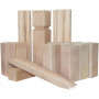 Kubb