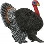 Schleich - Turkey