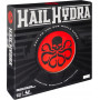 Hail Hydra