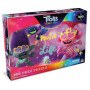 Trolls 2 300pce Puzzle (3 Asst) (NEW)