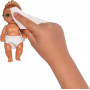 BABY born Surprise 3 PDQ 12 ass, 12pc