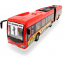 DICKIE CITY EXPRESS BUS, 2 ASST