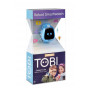 Tobi Smartwatch- Blue