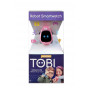 Tobi Smartwatch- Pink