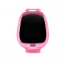 Tobi Smartwatch- Pink