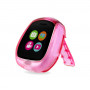 Tobi Smartwatch- Pink