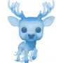 Harry Potter - Patronus Harry Pop! Vinyl