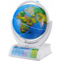 OREGON - SMART GLOBE EXPLORER AR