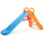 Grow'n Up - Qwikfold Maxi-Slide