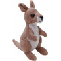Wild Republic - lilkins kangaroo