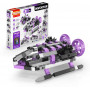 ENGINO - INVENTOR 30 MODELS MOTORIZED SET