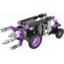 ENGINO - INVENTOR 30 MODELS MOTORIZED SET