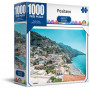 Crown 1000pce Puzzle – Aspect Series (3 Asst)