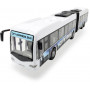 DICKIE CITY EXPRESS BUS, 2 ASST