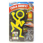 CHALKIE CHALK BUDDY