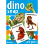 Peterkin Peterkin snap card game Assorted