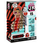 L.O.L. Surprise Fashion Tots Assortment