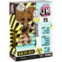 L.O.L. Surprise Fashion Tots Assortment