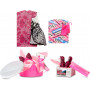 L.O.L. Surprise Fashion Tots Assortment