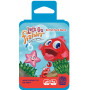 Snapbox Let's Go Fishin (3 in Snapbox Assortment)