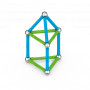 Green Line Color 25pce